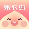 ��ũ��appv1.0.2 ���°�