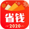 ʡǮ��appv1.0.3 �ֻ���