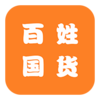 ���չ���appv1.1.1 ���°�