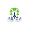 ��ɭӢ��appv6.1.0 ���°�