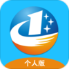 ������Ƹ��appv1.1.3 �ֻ���