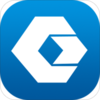 ��֥³��OAv1.5.1 ��׿��