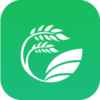 Ʒ����app(ũ����Ʒ)v1.2.6 ���°�