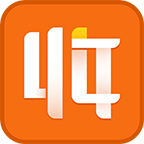 ������v5.3.1 ���°�