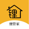 ﮹ܼ�appv1.0.1 ���°�