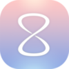 �������appv1.0.0 ���°�
