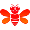 С���appv4.0.6 ���°�