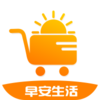 �簲����appv0.0.3 ���°�