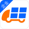 �ö೵-��ҵ��v3.0.3 ��׿��