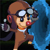 Enter The Portal If You Can(ǧ���ټ��ӳ�)v1.2.99 ��׿��