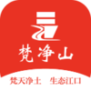 ��ɽappv1.0.0 ���°�
