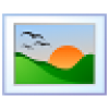 Flora Screensaverv1.0 �ٷ���