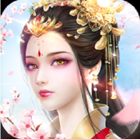��������֮�滨��һ����v1.0.1 ��׿��