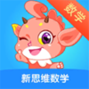 ħ������ɿ���ѧappv3.00.05 ���°�