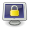 VovSoft Hide Filesv6.4 ��Ѱ�