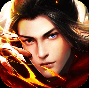 �����ٶһ����v1.0.1 ��׿��