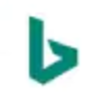 Bing Wallpaperv1.3.2 �ٷ���