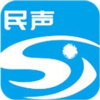 江苏民声appv1.0.0 安卓版