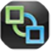 VMware Horizon8V8.0.0.2006 ��ҵ��
