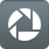 PhotoLikr(��Ƭ�鿴��)v1.2.4.22 ��Ѱ�