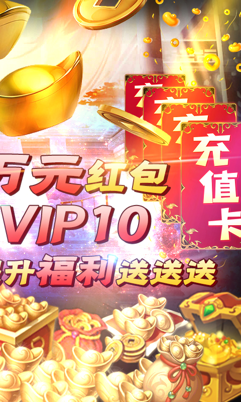 ��֮���������v1.0.0 ��̬��