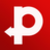 �ƶ�PDF�Ķ���v2020.12.1 �ٷ���
