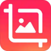 Pͼ��v1.0.26 ��Ѱ�