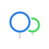 ҽ��ҽ��appv0.1.0 ���°�