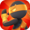 KungfuMasterTycoon(�������ƽ��)v1.6.56859 ������