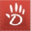 ���ֿ�ͼ�λ��������v2.8 ��Ѱ�