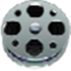 Free M4V Converterv2.0 ��ɫ��