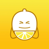������appv1.2.0 ���°�