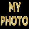 �ҵ�3D��Ƭ��̬��ֽv1.75 �ֻ���