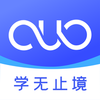 ��������app��׿�汾v2.2.5 �ֻ����°汾