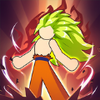 Stick Warriors(���������ʿ)v0.0.3 ���°�
