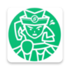 ���е���appv1.0.1 ���°�