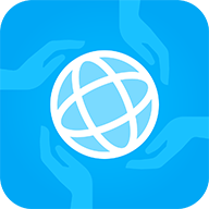51��appv2.0.0.5 ���°�