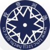 Ͷ�ʺӳ�v1.0.1 ��׿��