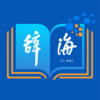 �Ǻ�HDv1.0.0 ���°�