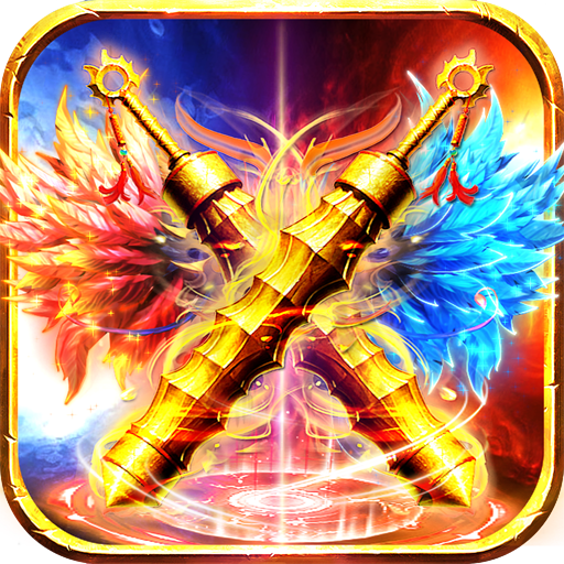 ��սӢ�����θ߱���v1.0.5 ��׿��