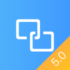 ����Linkv5.0.0.201209001 ���°�