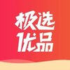 ��ѡ��Ʒv1.0.2 �ٷ���