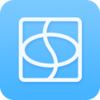 ��֤ͨ��ȫ�ͻ���appv1.11.1.0 ���°�