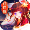 �λ��鼧�����v0.20.14 ���°�
