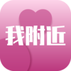 �Ҹ���v1.9.0 �ֻ���