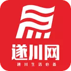 �촨��appv5.3.0.4 �ֻ���