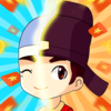 �ƾ�Ҳ���v1.0.4 ���°�