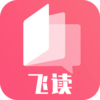 �ɿ����appv1.0.18 ���°�