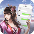 �����������ֻ�v1.0.0 �ٷ���