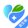 Ф��ҽ��v1.0.0 �ٷ���